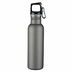 sportska boca 700 ml