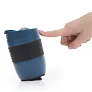 OFFROADER Termo šalica 200 ml
