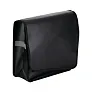 KANGOO bike bag