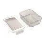 DELECT 900 ml lunch box