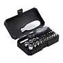 AMBERG tool set