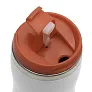 ASKIM thermo mug 350 ml