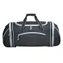 PRESCOTT travel bag