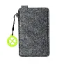 ECO MOBILE II felt mobile phone case