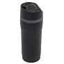 WINNIPEG thermo mug 350 ml