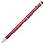 TOUCH TIP ballpoint pen