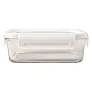DELECT 900 ml lunch box