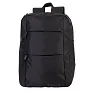 SALINAS backpack to the city