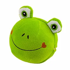 plush toy