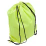 PROMO drawstring backpack