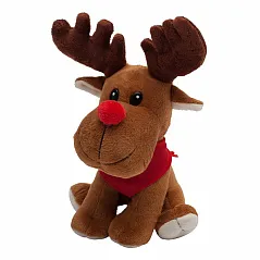 cuddly toy