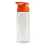 FRUTELLO Sportska boca s umetkom - 700 ml