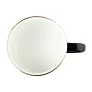 OLDSCHOOL 500 ml enamel mug 