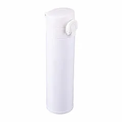 Termo šalica - 350 ml