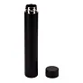 SIMPLY SLIM thermos