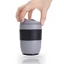 OFFROADER Termo šalica 200 ml