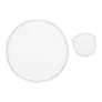 FRISBEE foldable frisbee