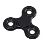 FIDGET spinner