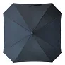 LUGANO automatic umbrella