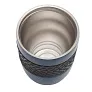 OFFROADER Termo šalica 200 ml