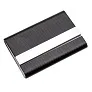 TWILLYS business card case