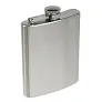 MODICUM flask 200 ml
