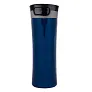 TELESCOPE thermo mug 430 ml