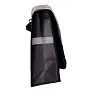 KANGOO bike bag
