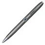 MANAUS gift set with ball and ceramic pen