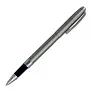 MANAUS gift set with ball and ceramic pen