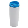 FRESVIK thermo mug 390 ml