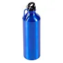 EASY TRIPPER water bottle 800 ml