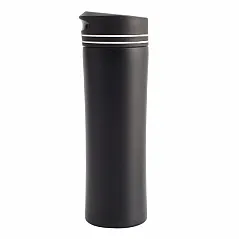 Termo šalica - 450 ml