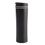 LAHTI thermo mug 450 ml