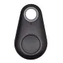 EASYFIND position finder