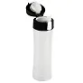 SECURE T Termos boca 400 ml