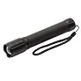 POWERFUL CREE XPG F XPG Flashlight