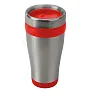 BODEN Termo šalica 430 ml