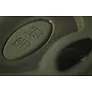 WINNIPEG thermo mug 350 ml