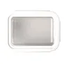 DELECT 900 ml lunch box