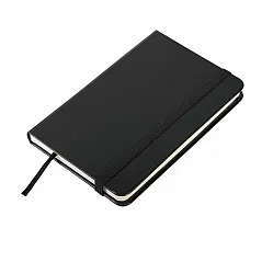 notes s kvadratićima