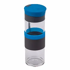 Sportska boca 440 ml