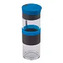TOP FORM sports bottle 440 ml