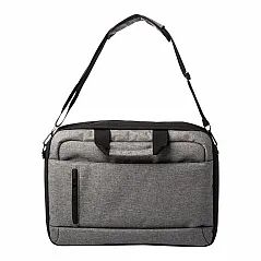 torba za laptop
