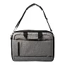 NOVATO laptop bag