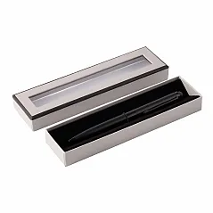 ballpen in a box