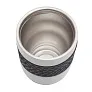 OFFROADER Termo šalica 200 ml