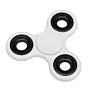 FIDGET spinner