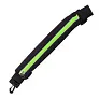 EASE sports kidney bag