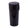 CASPER Termo šalica - 350 ml